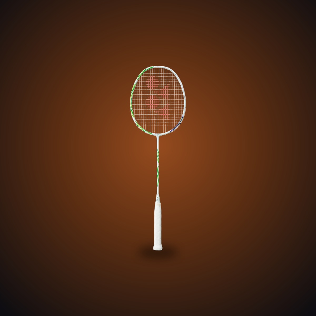 Yonex Astrox 100ZZ VA Edition