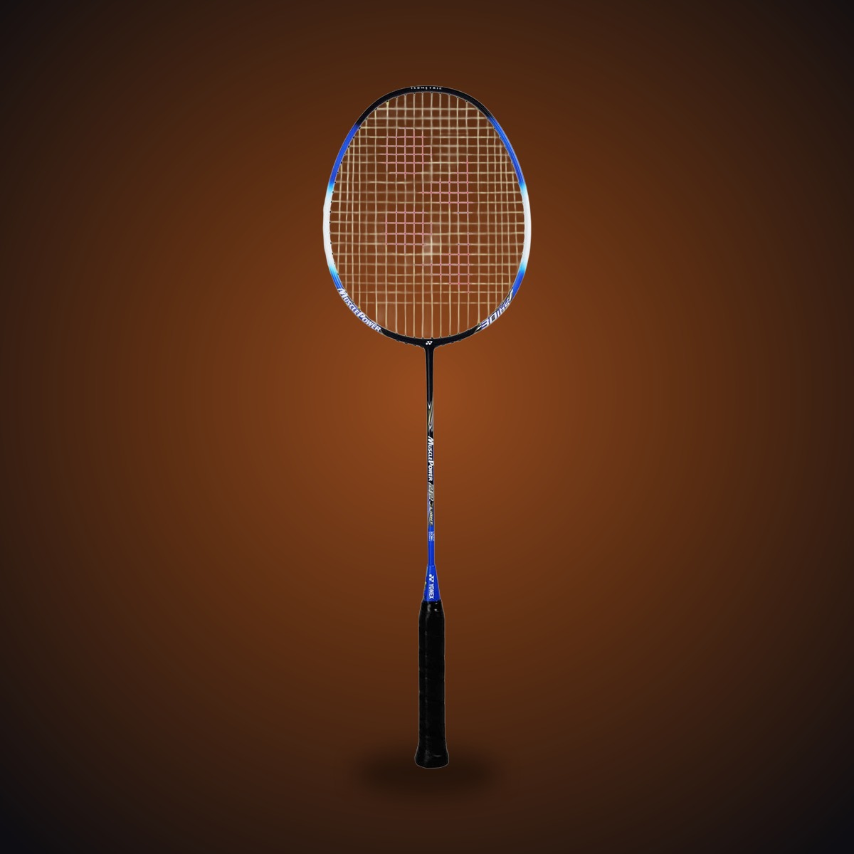 Yonex MP 22 Light