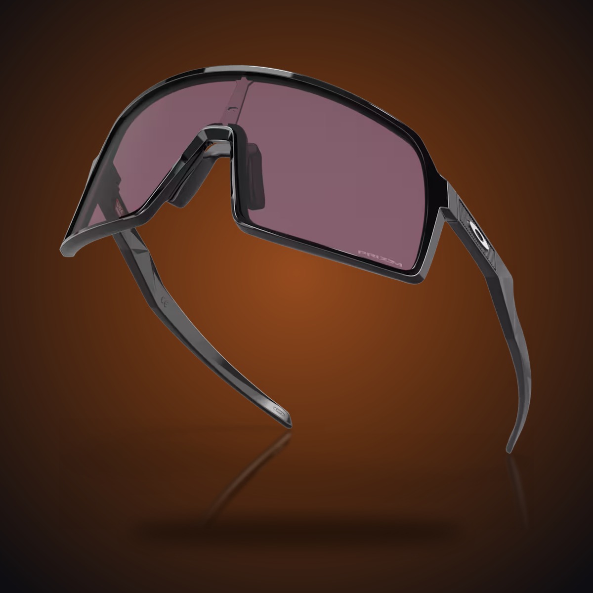Oakley Sutro S