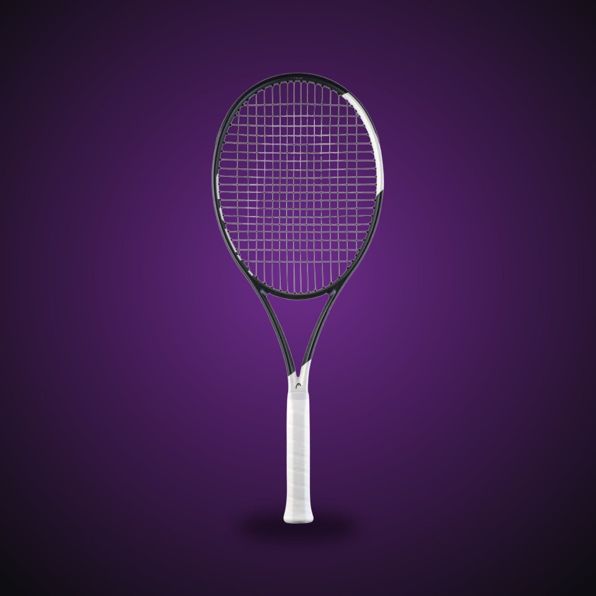 Head Tennis Racquet Speed MP 2026