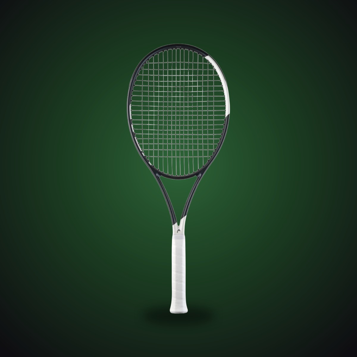 Head Tennis racquet Speed MPL 2026 (285 gm)
