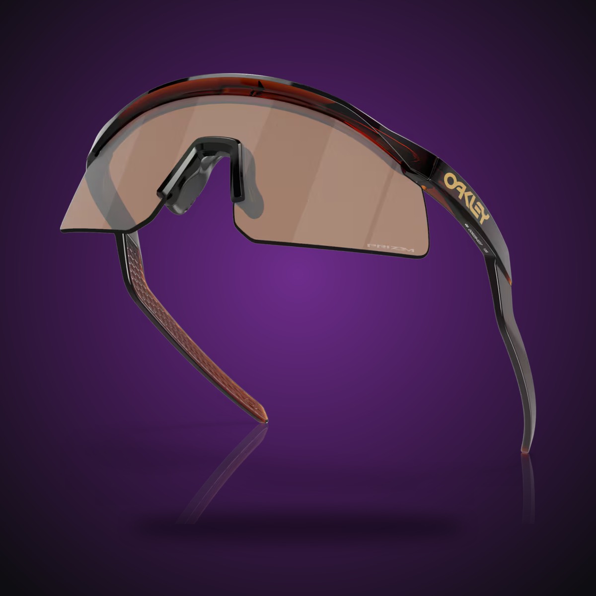Oakley Hydra