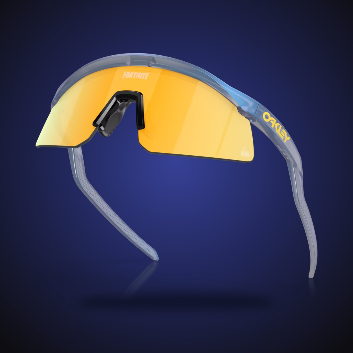 Oakley Hydra Fortnite