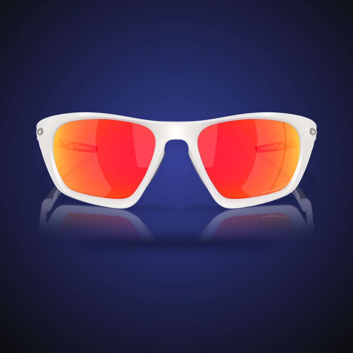 Oakley Lateralis