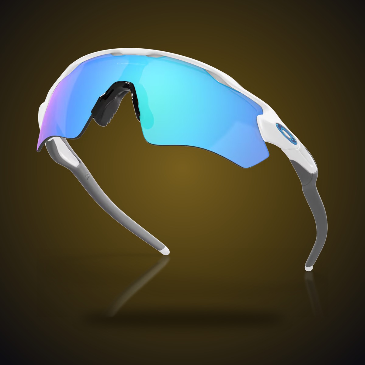 OAKLEY RADAR EV PATH