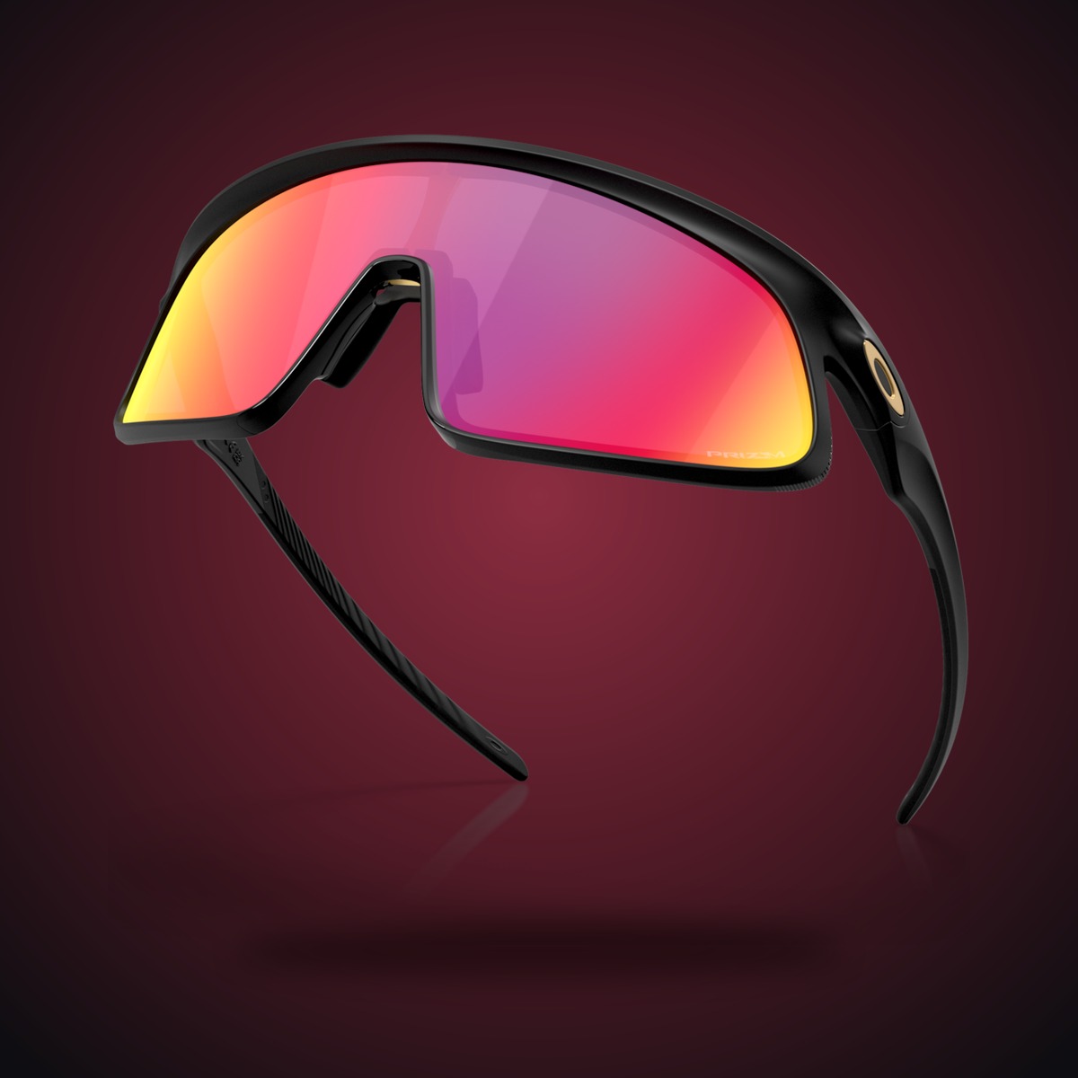 Oakley RSLV
