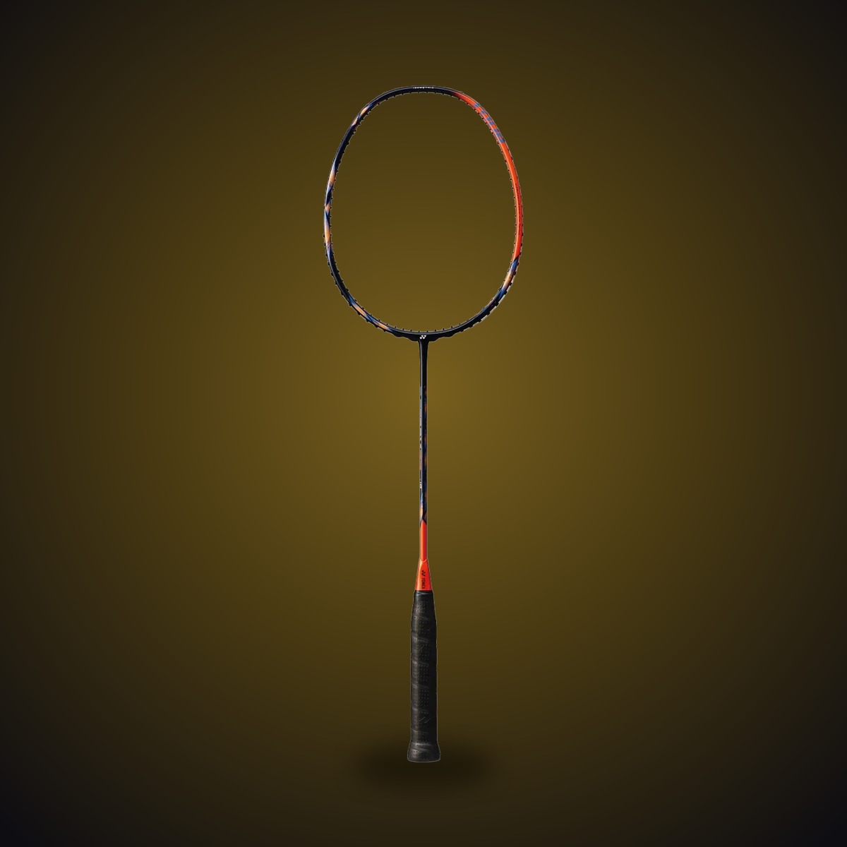 Yonex Astrox 77 Tour