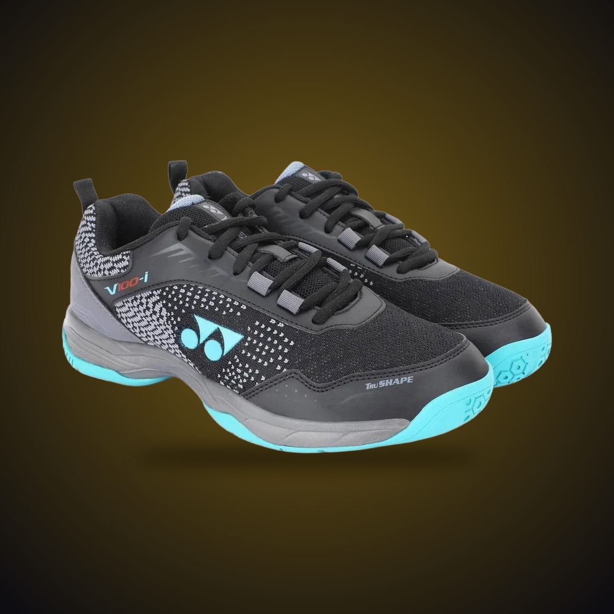 Yonex VELO 100-I Badminton Shoes