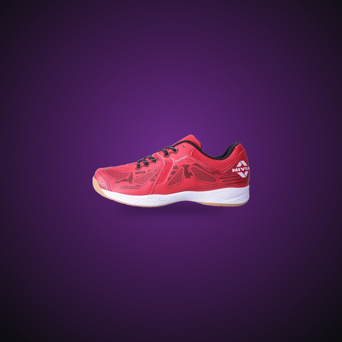 Nivia Appeal 3.0