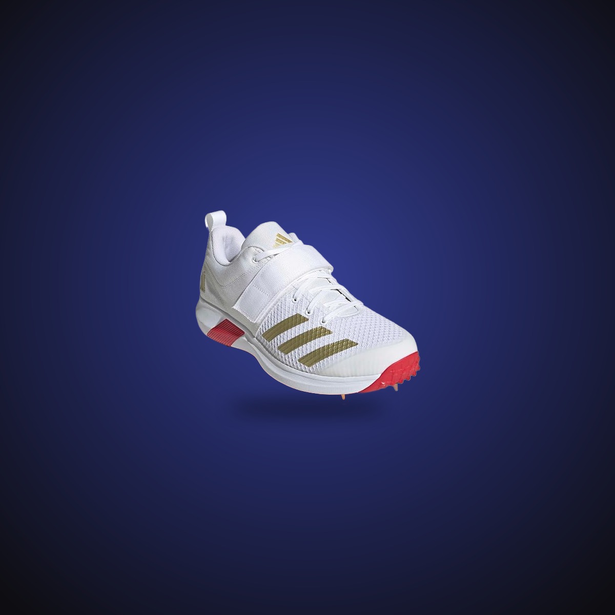 Adidas Vector 20 Cricket Spikes