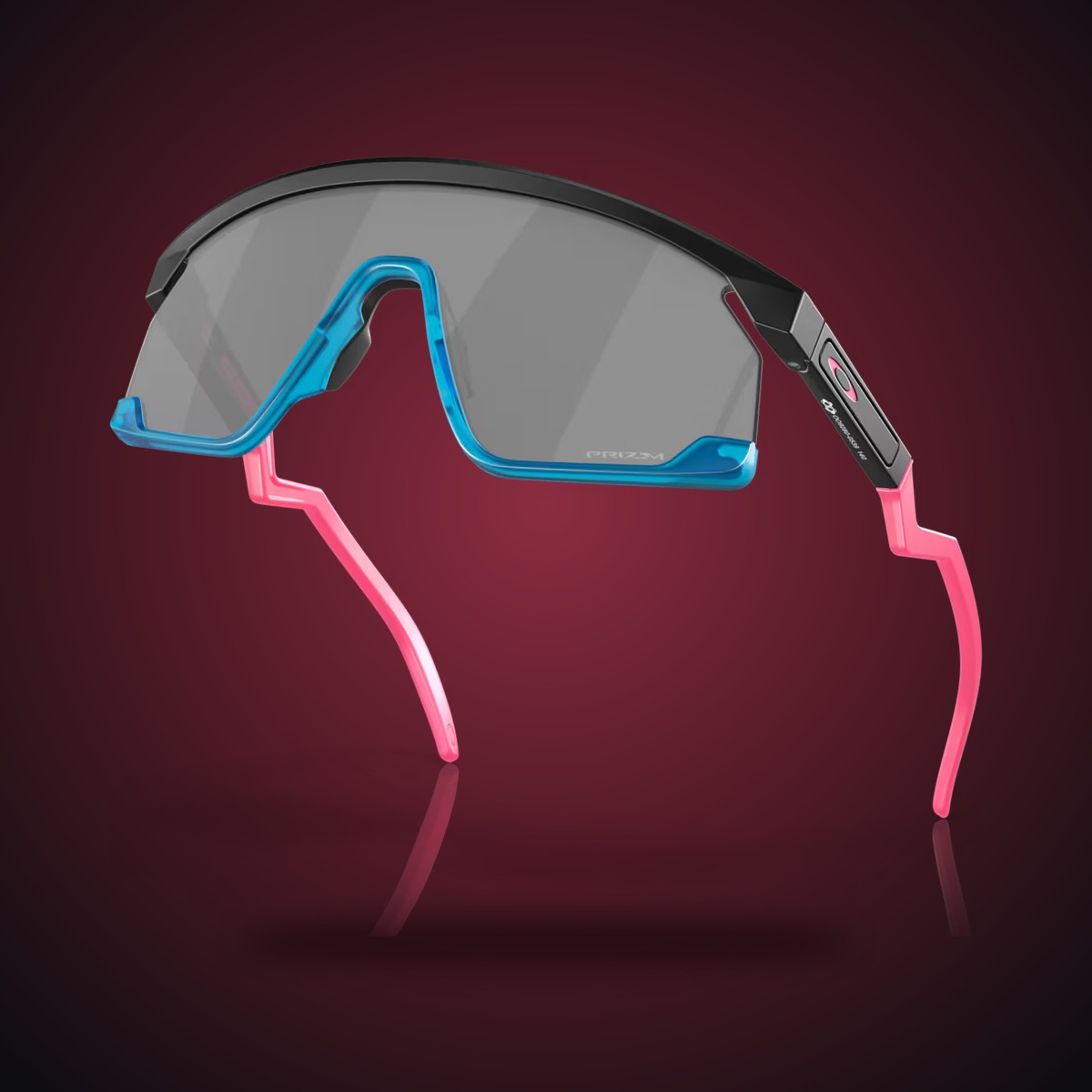 Oakley BXTR