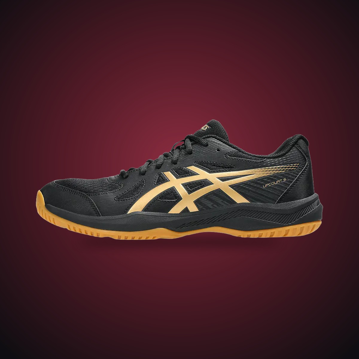 Asics Upcourt 6