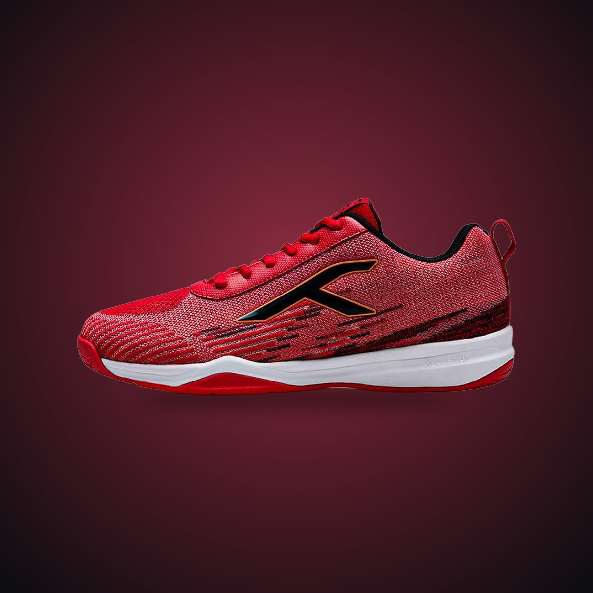 Hundred Bladelite-2 Badminton Shoes