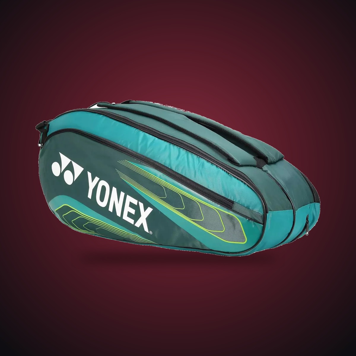 Yonex Kitbag 2326 T03 BT 6