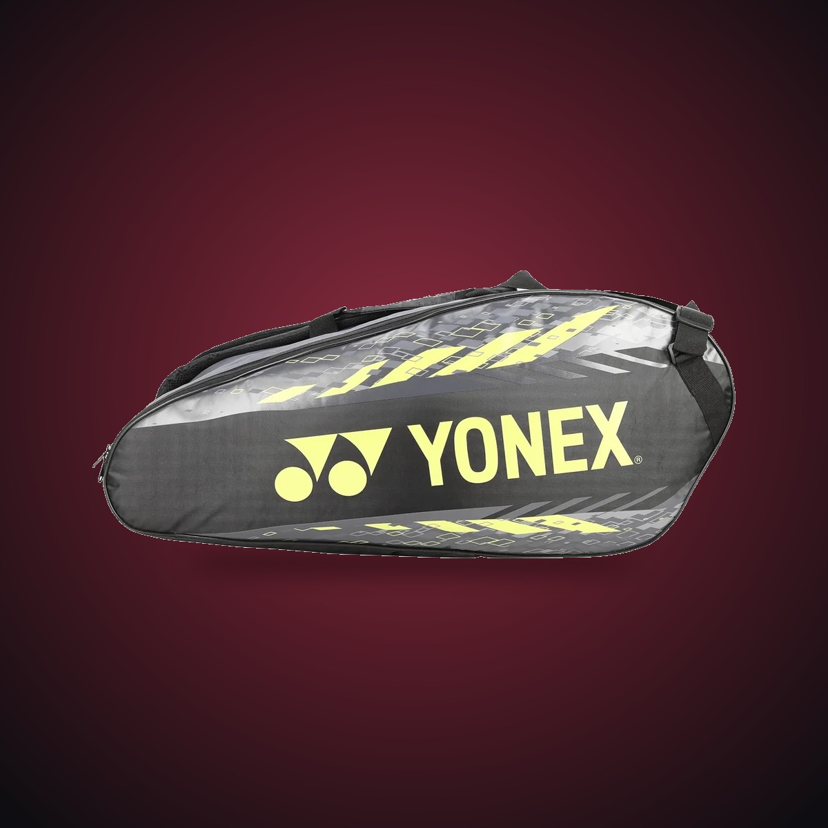 Yonex Kitbag 2329 T02 BT 9