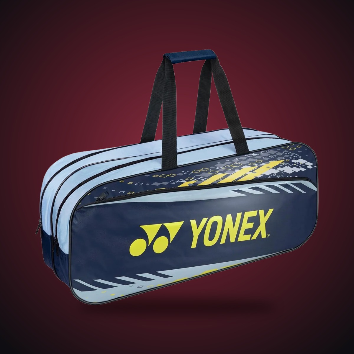 Yonex Kitbag 2331 T02