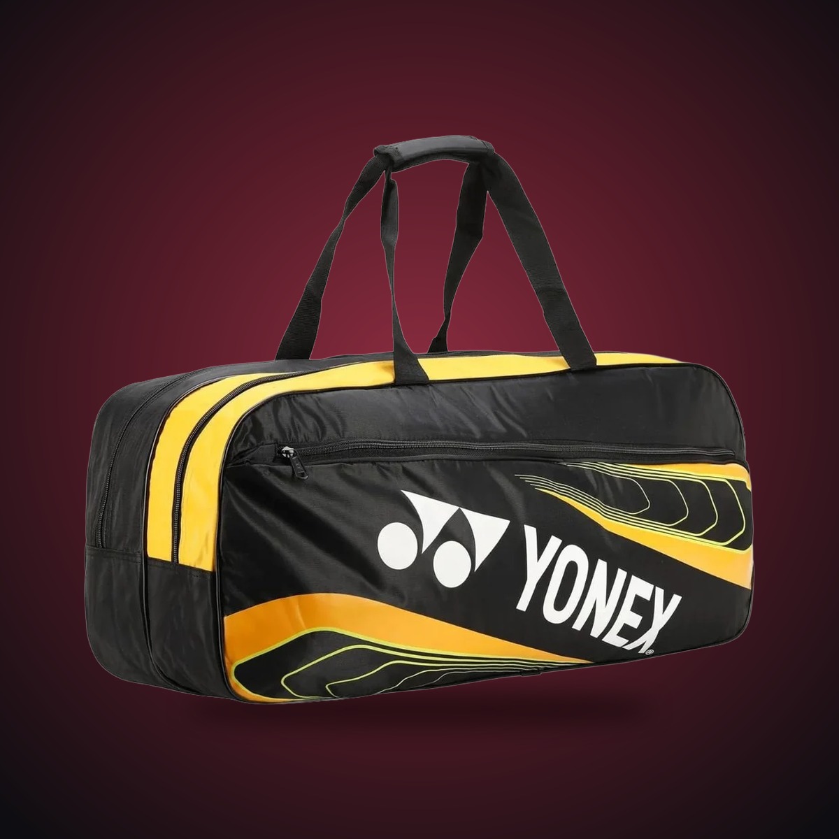 Yonex Kitbag 2331 T03