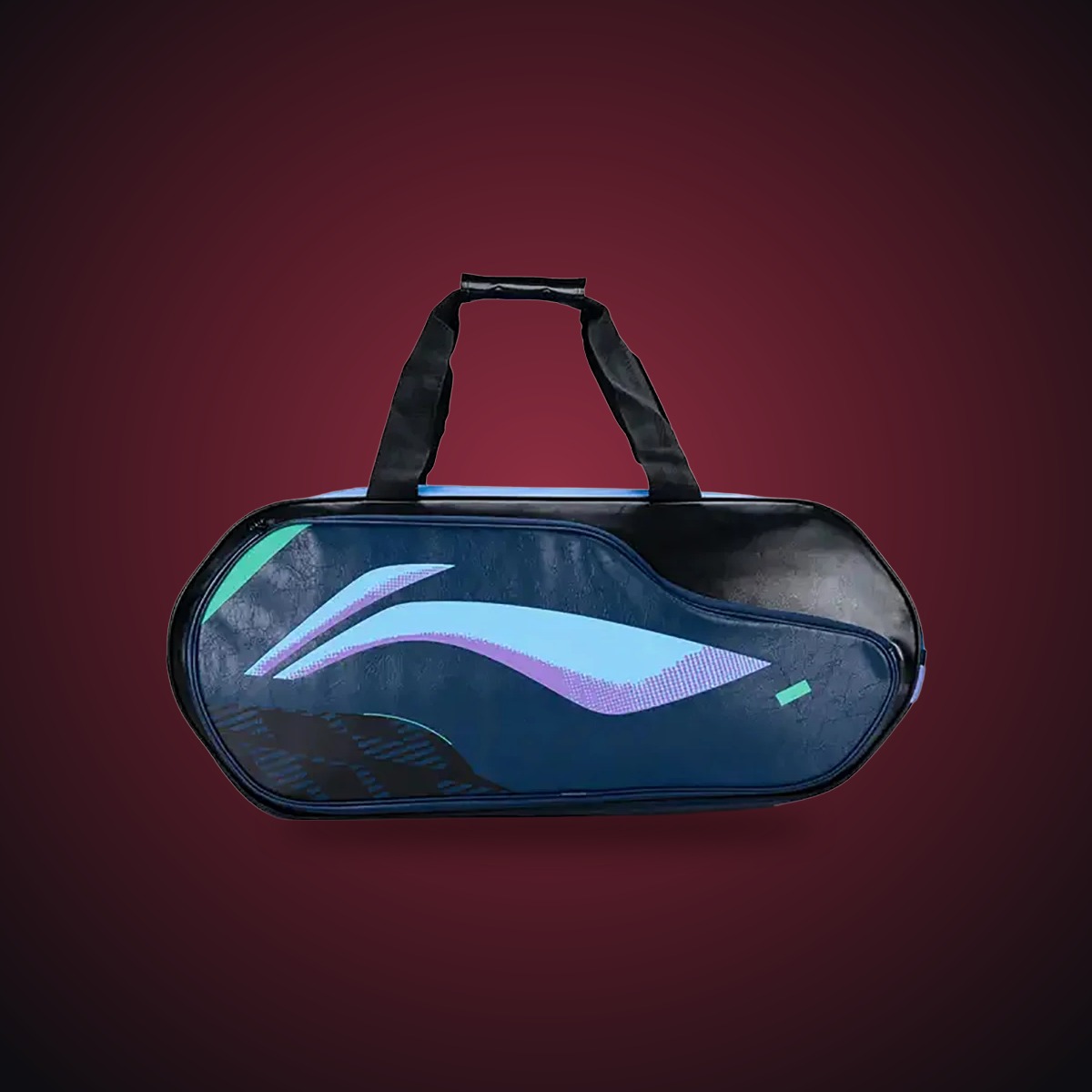 LINING RACKET KITBAG (ABDU309-3)