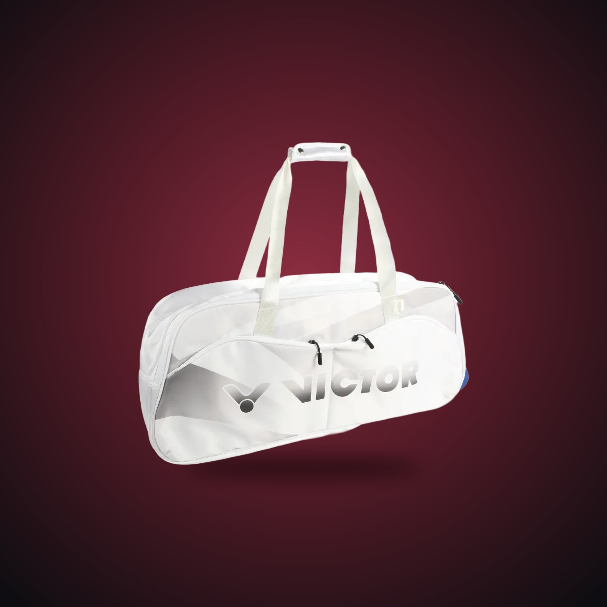 Victor Rectangular Racket Bag BR2605