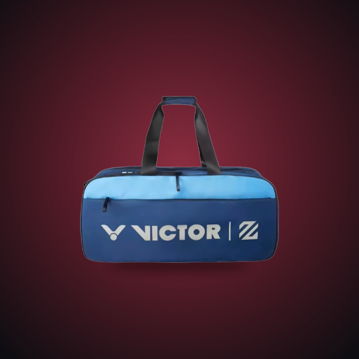 VICTOR BR 5624ZJ RECTANGULAR KIT BAG