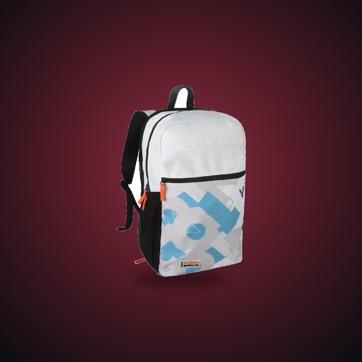 VICTOR BR6019 BACKPACK