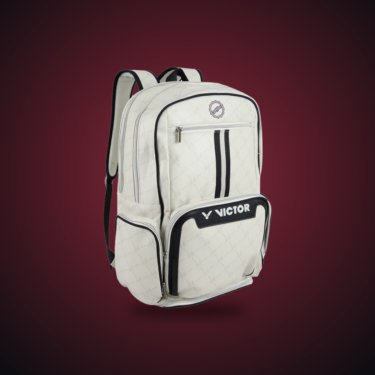 VICTOR BR5057 BAGPACK
