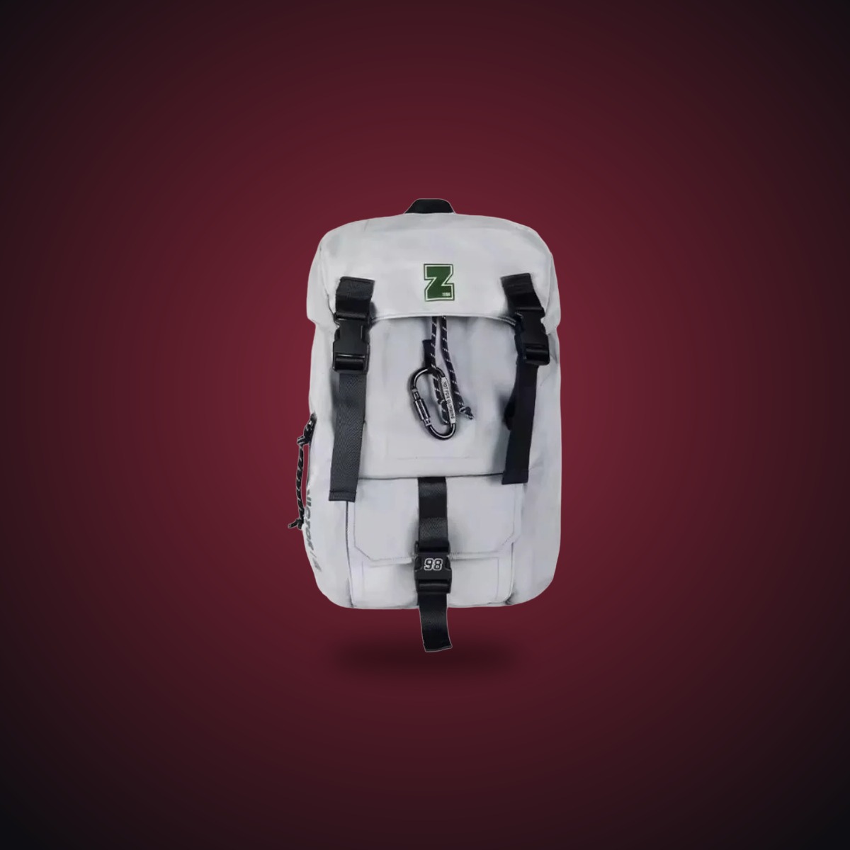 VICTOR BR5024LZJ BACKPACK