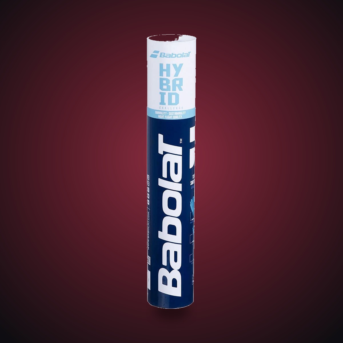 Babolat Hybrid Shuttle