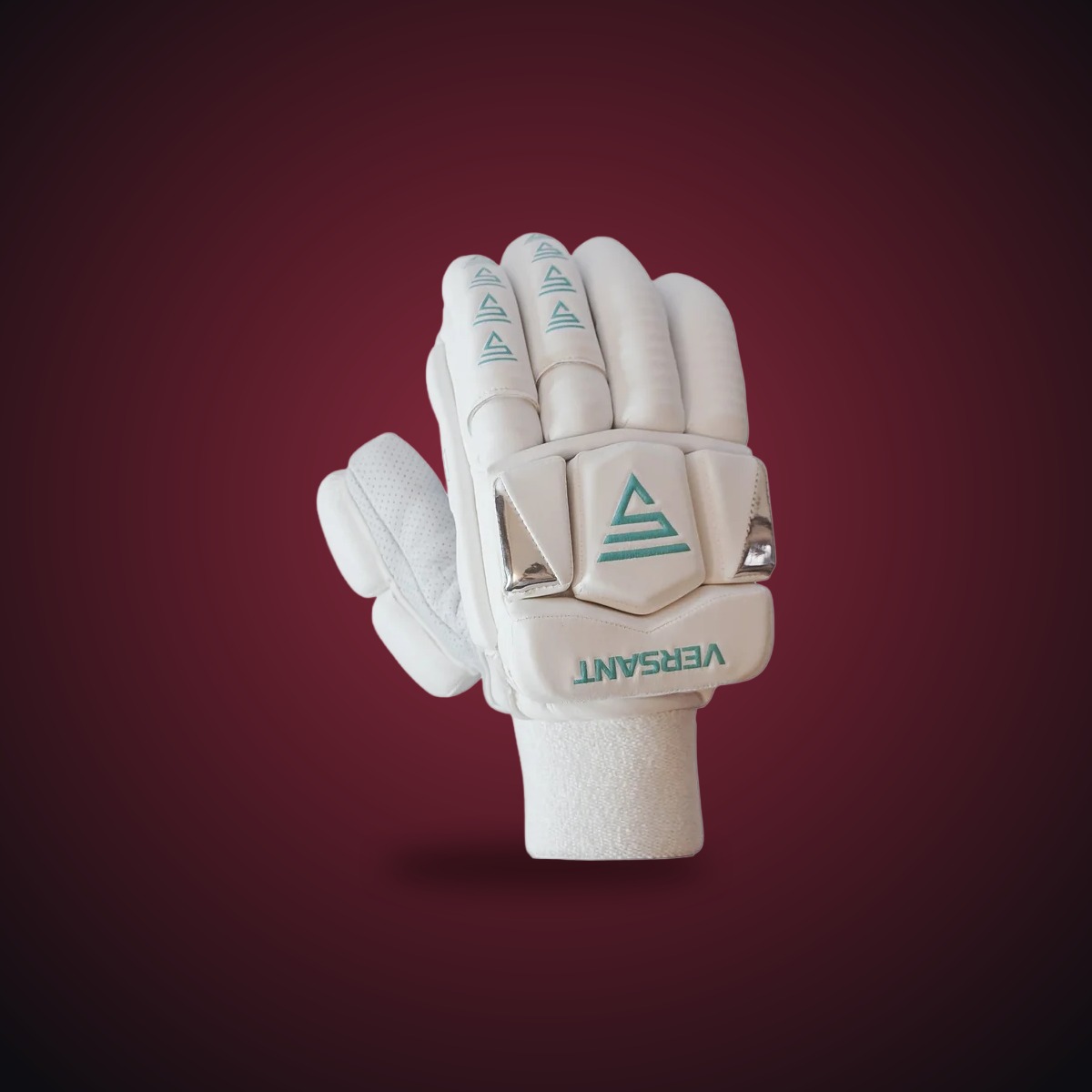 Versant GC Batting Gloves