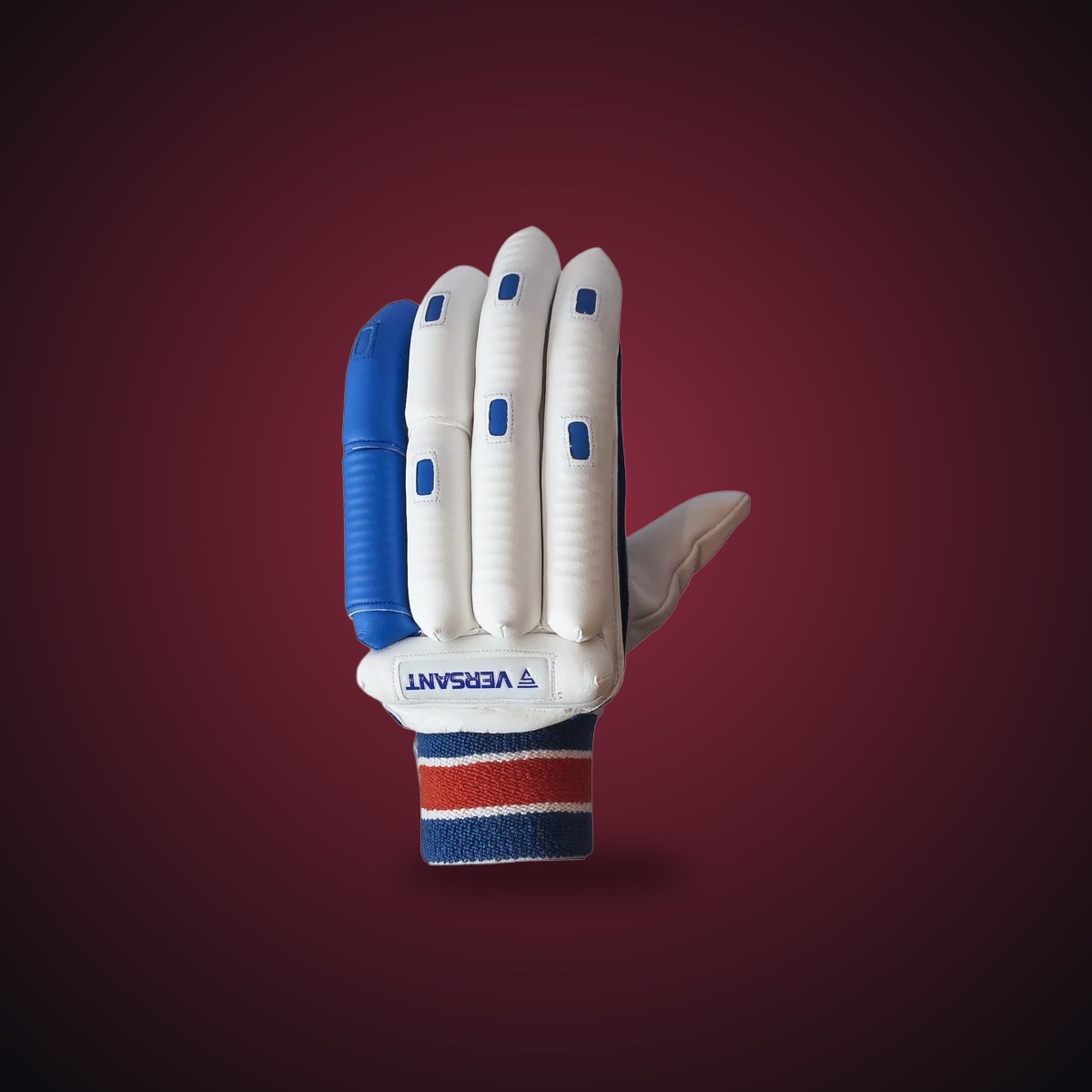 Versant Goat Batting Gloves