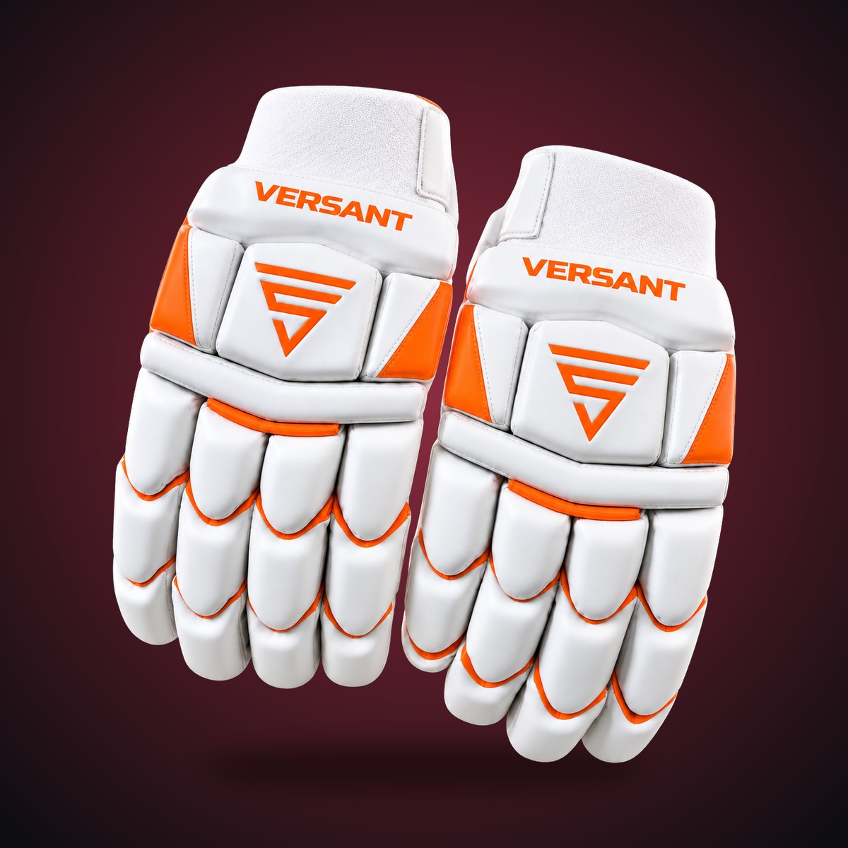 Versant OG 2.0 Cricket Batting Gloves