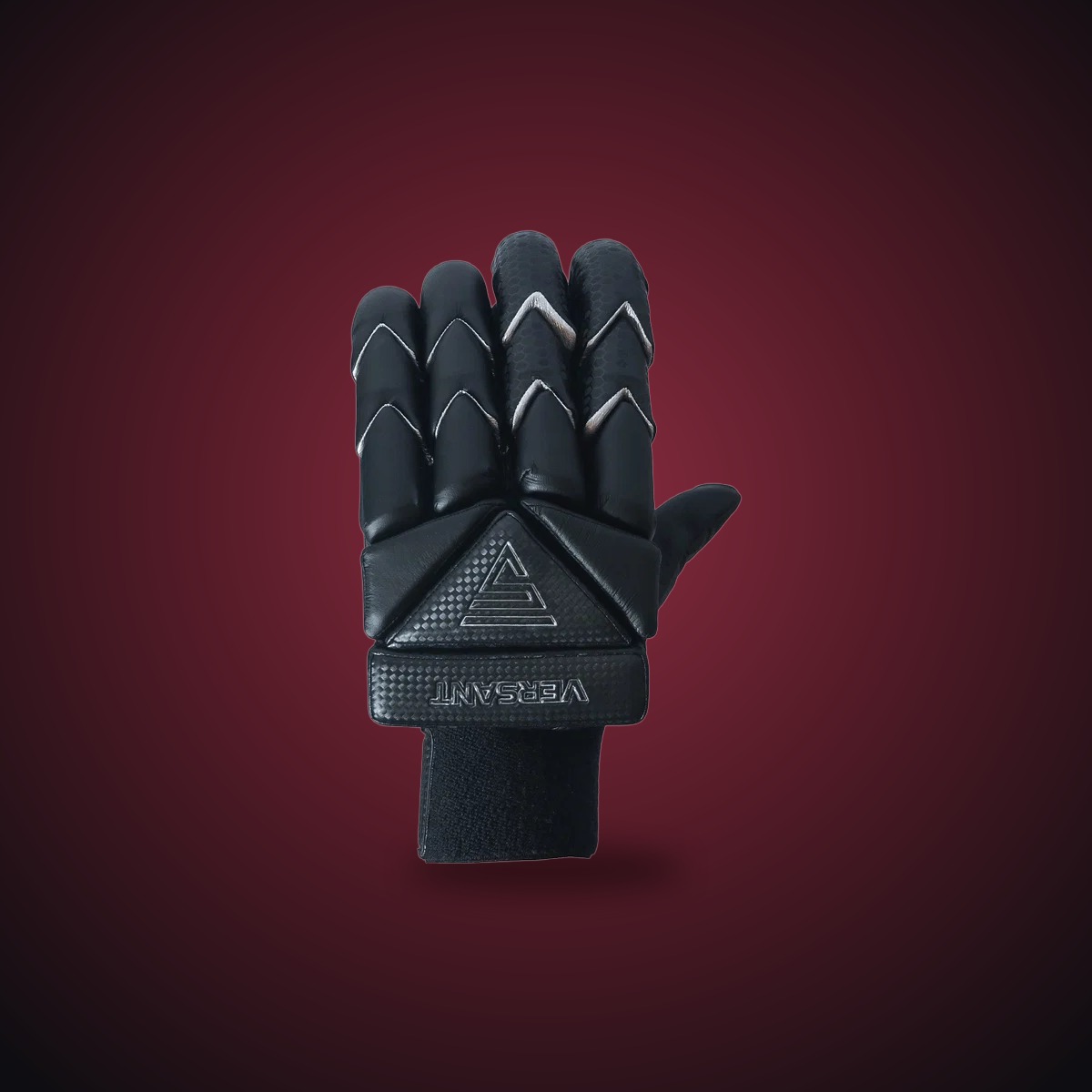 Versant OG Cricket Batting Gloves