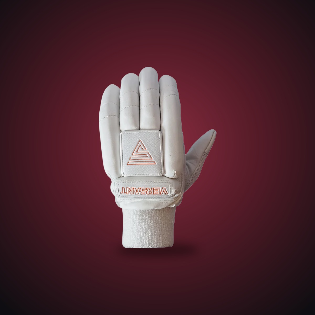 Versant Pro DG Cricket Batting Gloves
