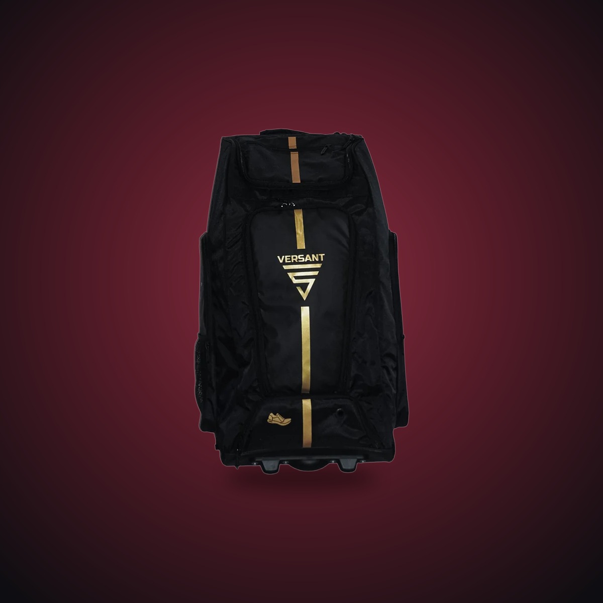Versant Pro DG Cricket Kitbag