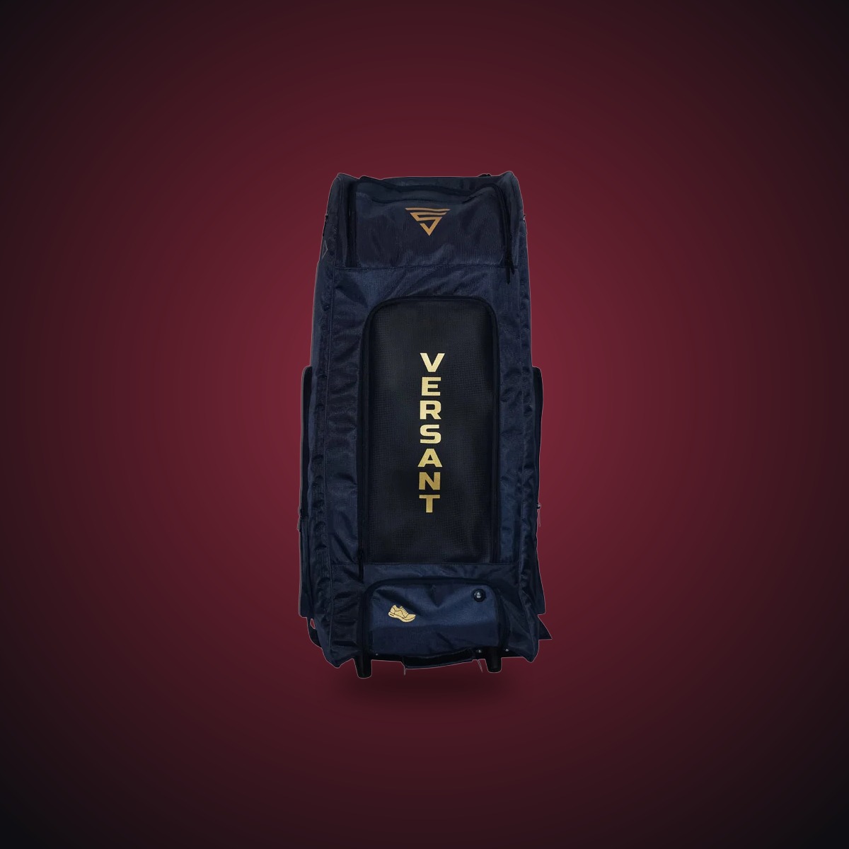Versant GC Duffle Cricket Kitbag
