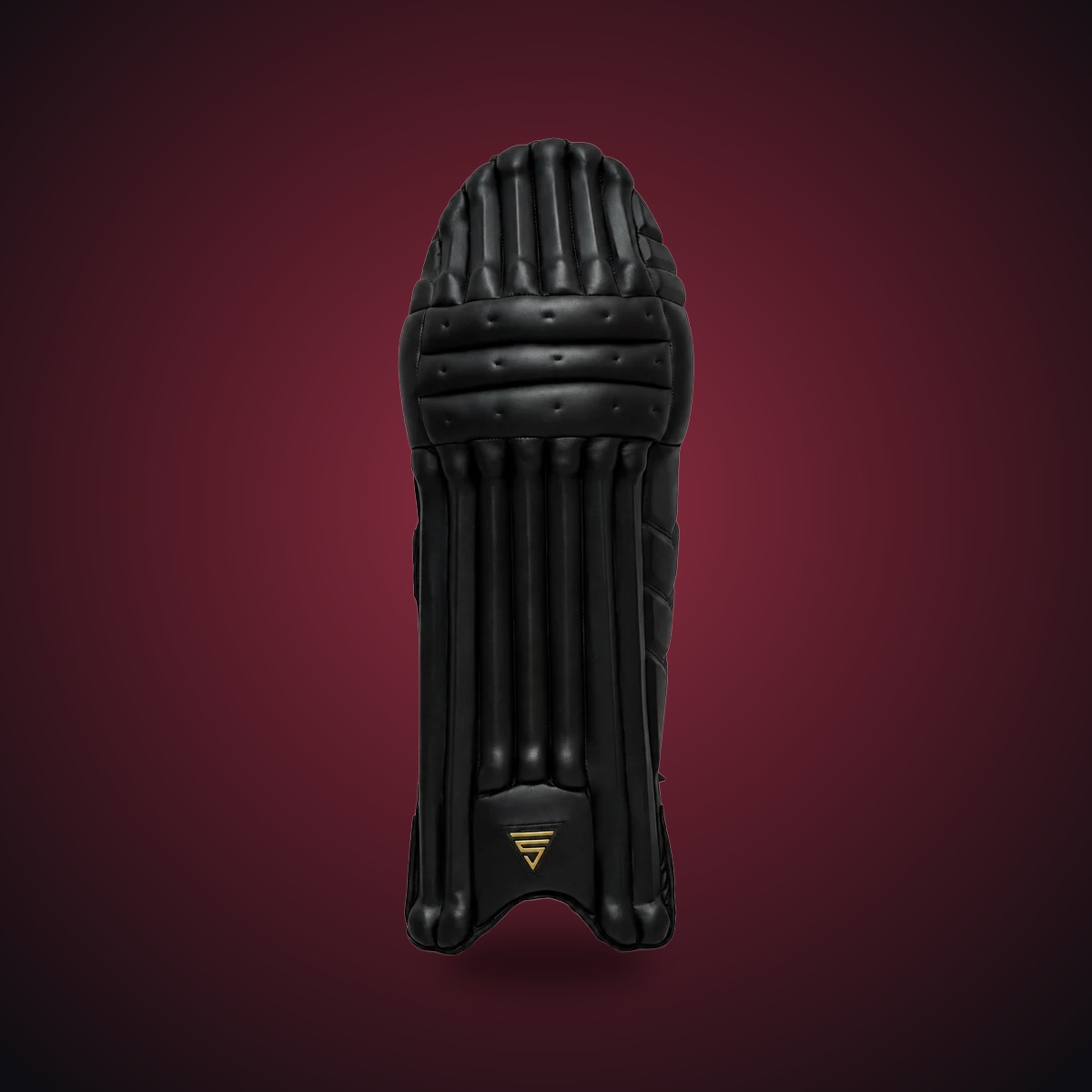 Versant GOAT Batting Legguard 