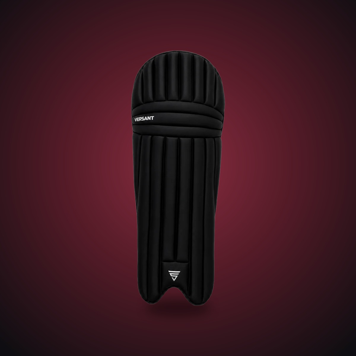 Versant OG Batting Legguard 
