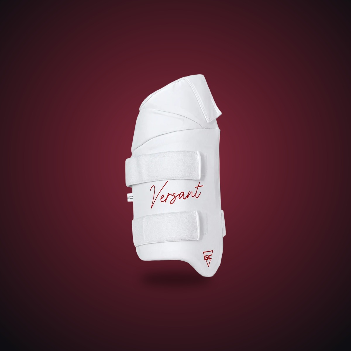 Versant GC Thigh Pad Combo 