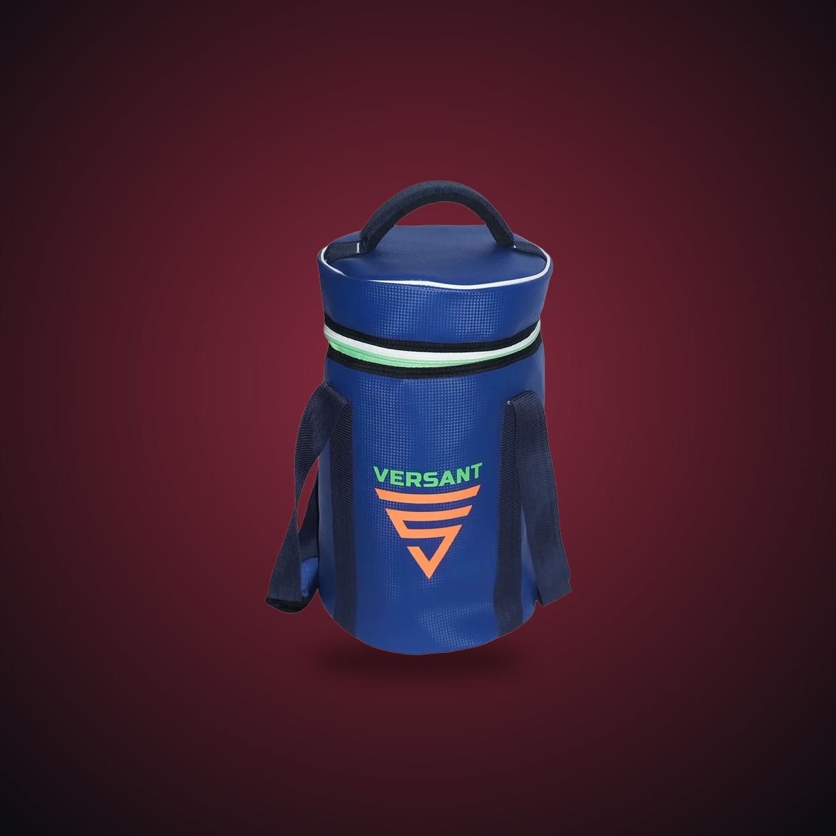 Versant GC Ball Bag