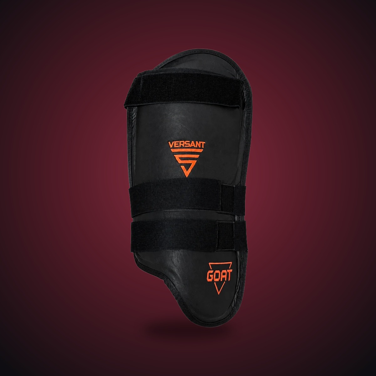 Versant Goat Thigh Guards
