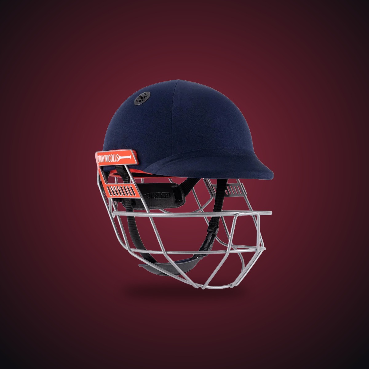 Gray Nicolls Ulimate 360 Pro Cricket Helmet