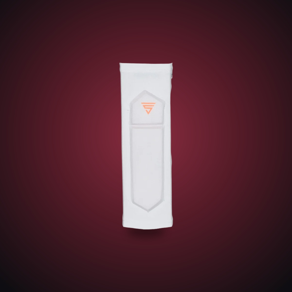 Versant Armguard