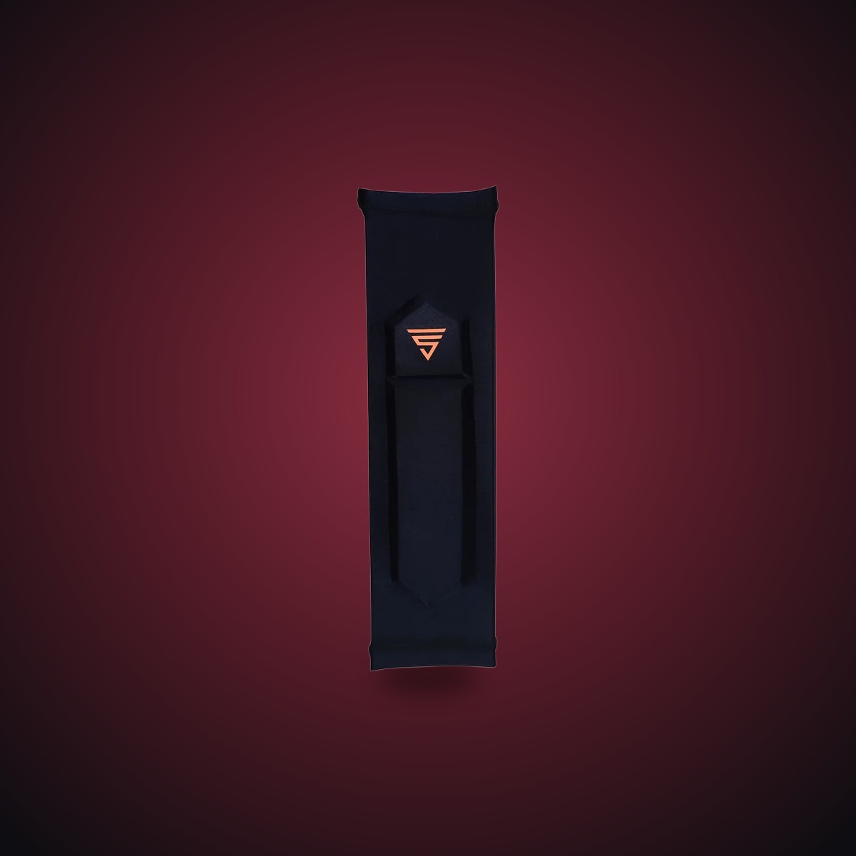 Versant Armguard