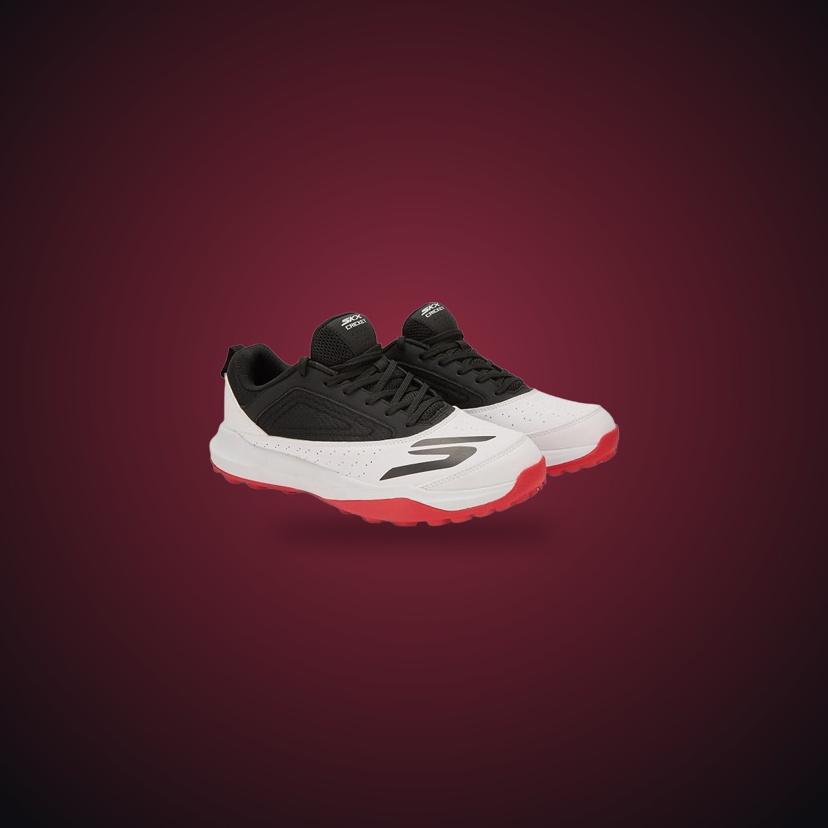 Skechers Cricket Studs