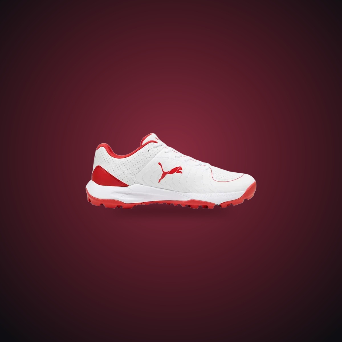 Puma Rubber Cricket Studs