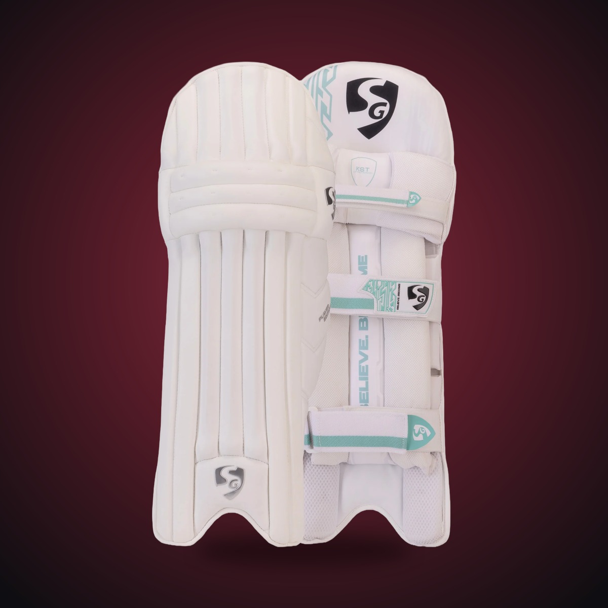 SG Player Edition Batting Legguard