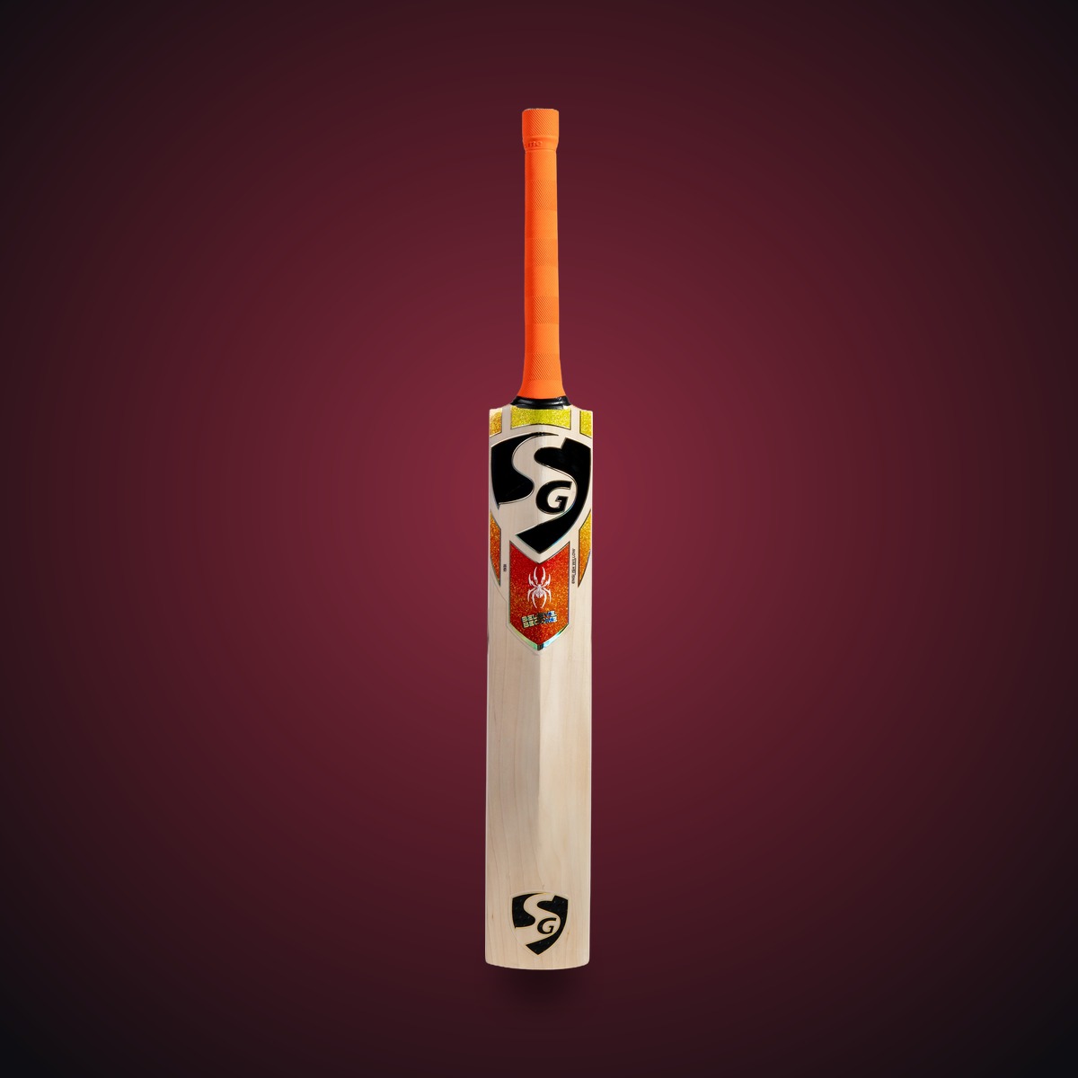 SG RP-17 English Willow Bat