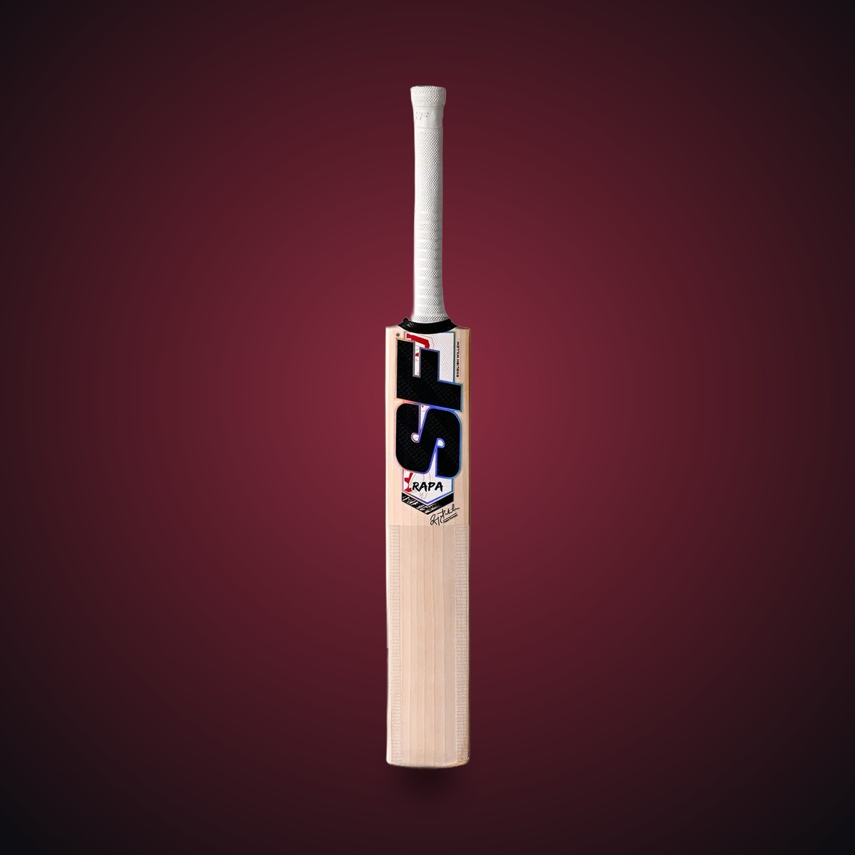 SF RA-PA English Willow Bat