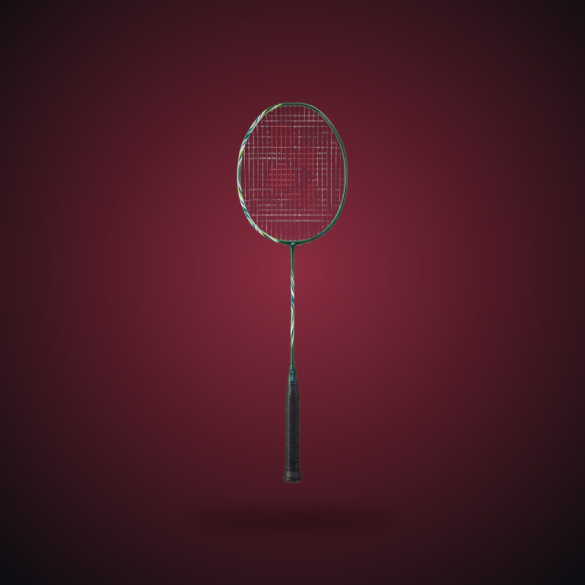 Yonex 100 Tour VA