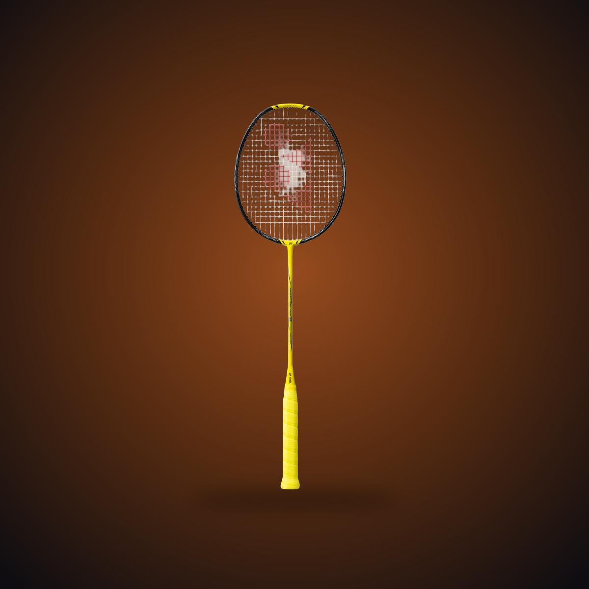 Yonex Nanoflare 1000Z 